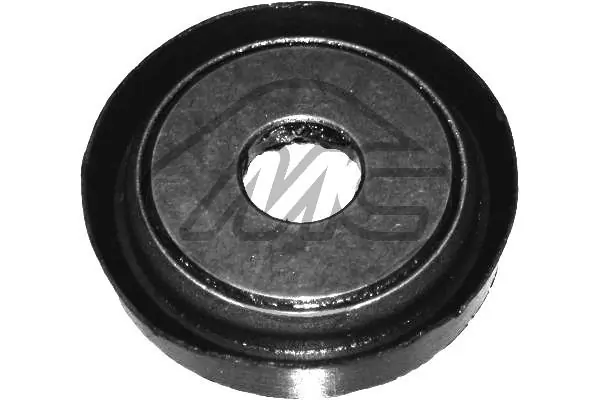 Laager, amorditugilaager Metalcaucho 04212