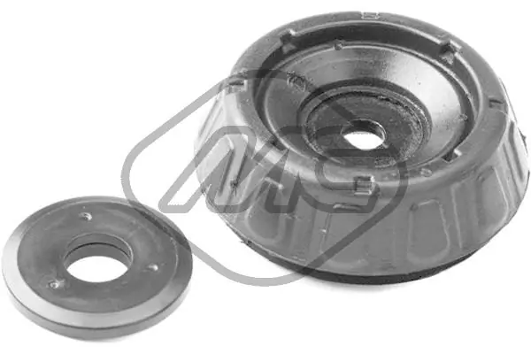 Vedruamordi tugilaager Metalcaucho 41563