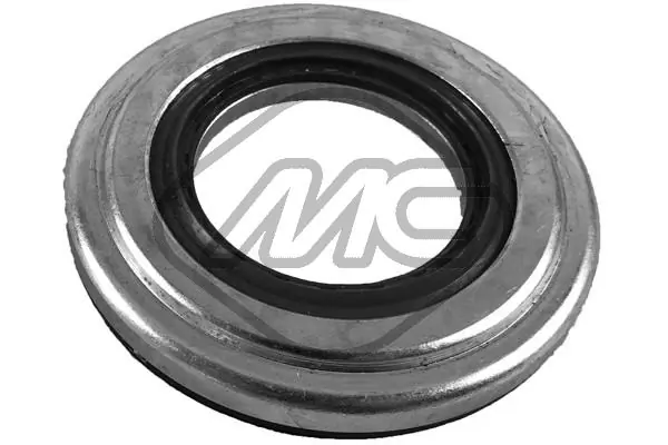 Laager, amorditugilaager Metalcaucho 56066