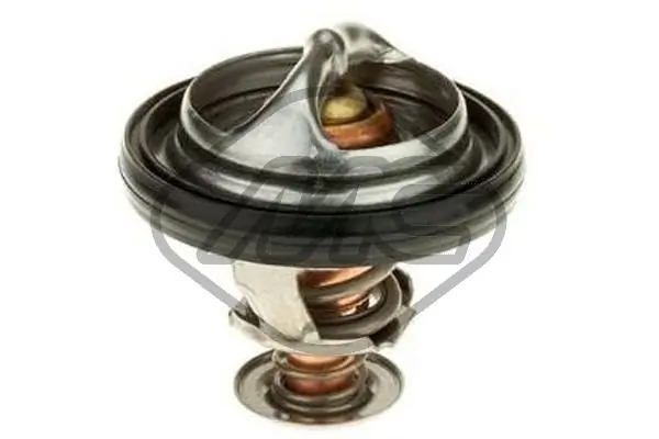 Termostaat, Jahutusvedelik Metalcaucho 30990