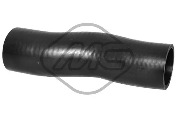 Laadimisõhu voolik Metalcaucho 98727