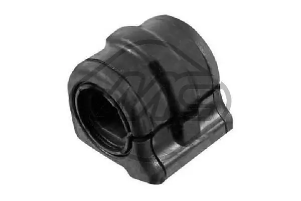 Kinnitus, stabilisaator Metalcaucho 04047