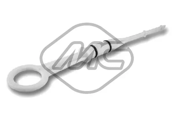 Õlivarras Metalcaucho 05170