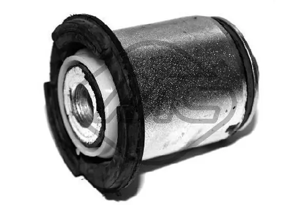 Kinnitus, sillatala Metalcaucho 05579