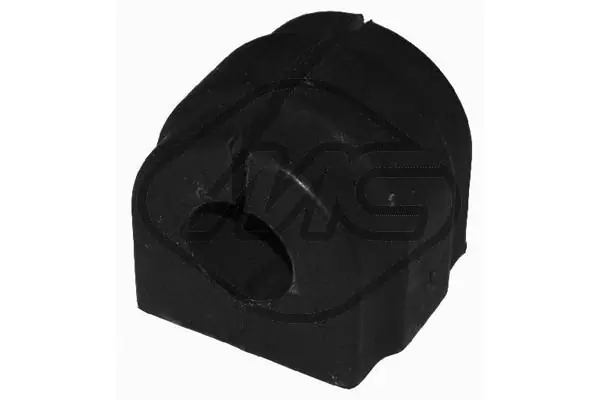 Kinnitus, stabilisaator Metalcaucho 05072