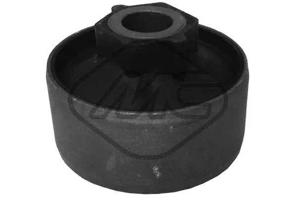Puks Metalcaucho 06591