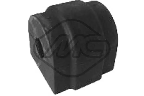 Kinnitus, stabilisaator Metalcaucho 50994