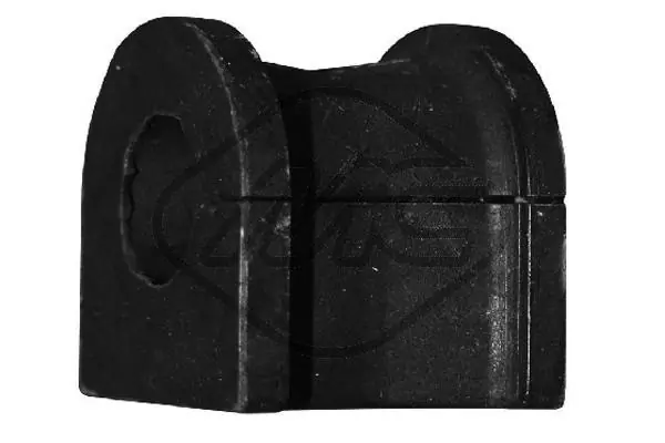 Kinnitus, stabilisaator Metalcaucho 05323