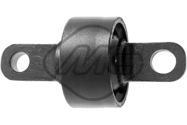 Puks Metalcaucho 58837