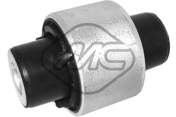 Puks Metalcaucho 06604