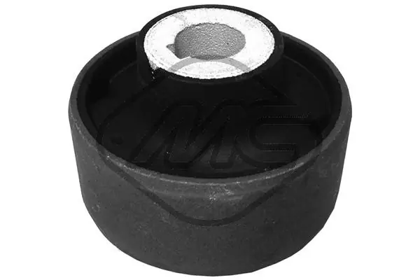 Puks Metalcaucho 06590