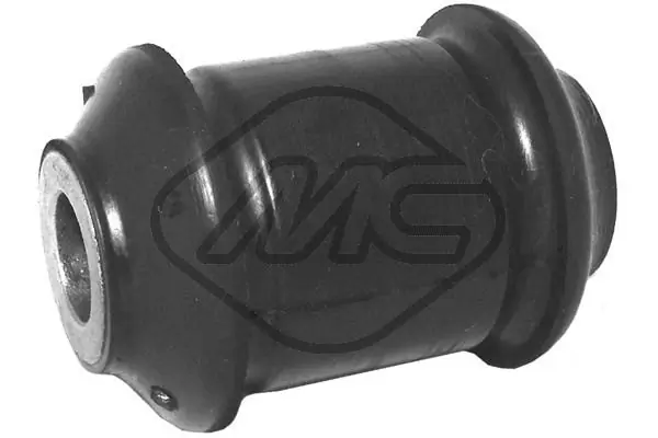 Puks Metalcaucho 06623