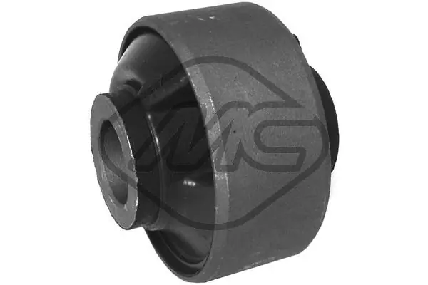 Puks Metalcaucho 06636