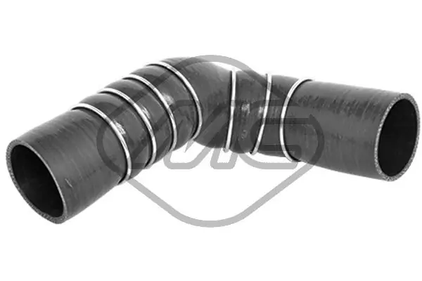 Laadimisõhu voolik Metalcaucho 99137