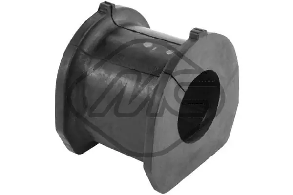 Laagripuks, stabilisaator Metalcaucho 44174