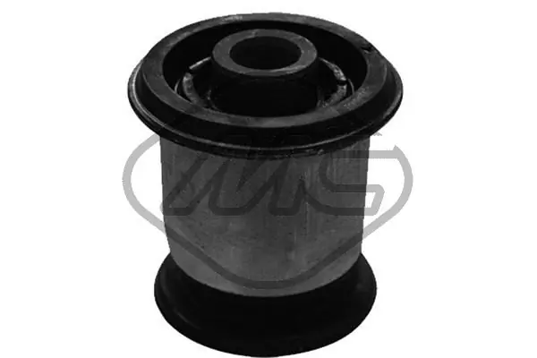 Puks Metalcaucho 02174