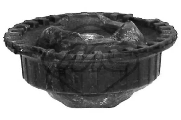 Vedruamordi tugilaager Metalcaucho 04337