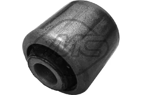 Puks Metalcaucho 58794