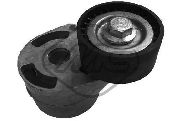 Pingutusrull, soonrihm Metalcaucho 05491