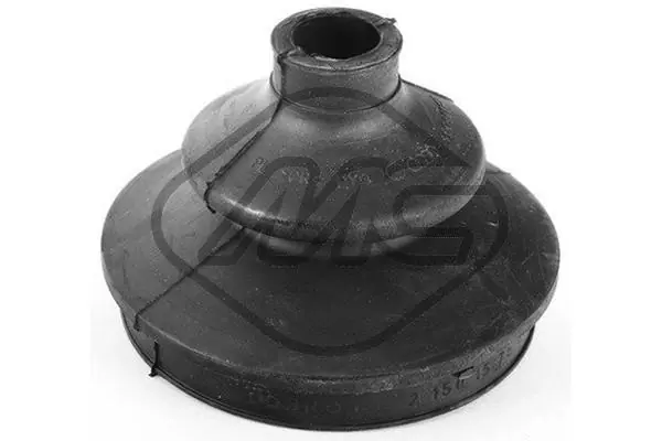 Kaitsekumm, veovõll Metalcaucho 10507