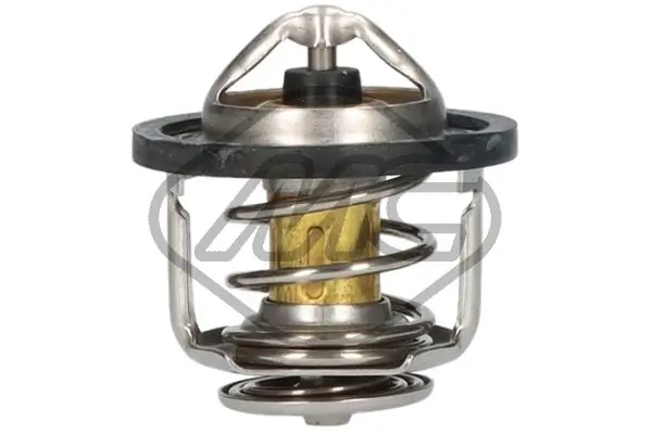 Termostaat, Jahutusvedelik Metalcaucho 03254