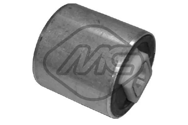 Puks Metalcaucho 04253