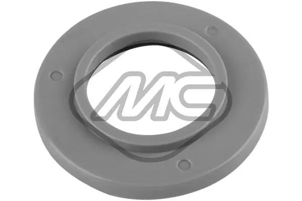 Laager, amorditugilaager Metalcaucho 56072