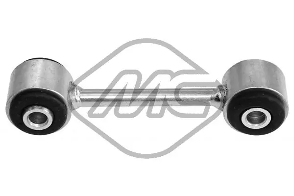 Stabilisaator, Stabilisaator Metalcaucho 06945