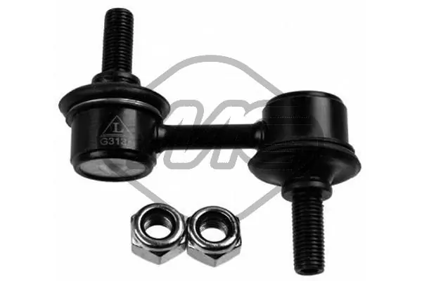 Stabilisaator, Stabilisaator Metalcaucho 06947