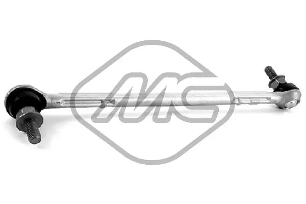 Stabilisaator, Stabilisaator Metalcaucho 05820