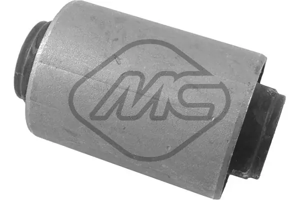 Puks Metalcaucho 58389