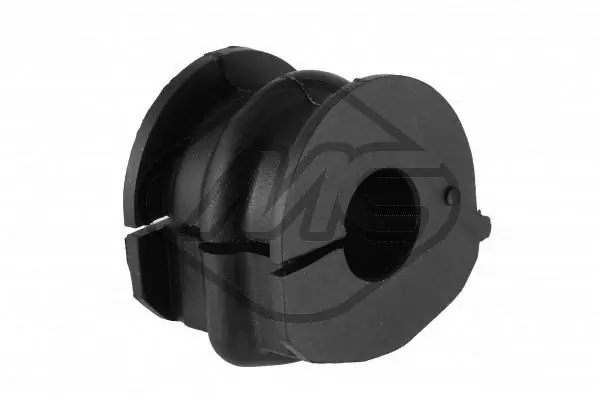 Kinnitus, stabilisaator Metalcaucho 07041