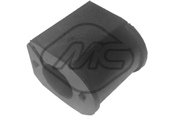 Kinnitus, stabilisaator Metalcaucho 04167