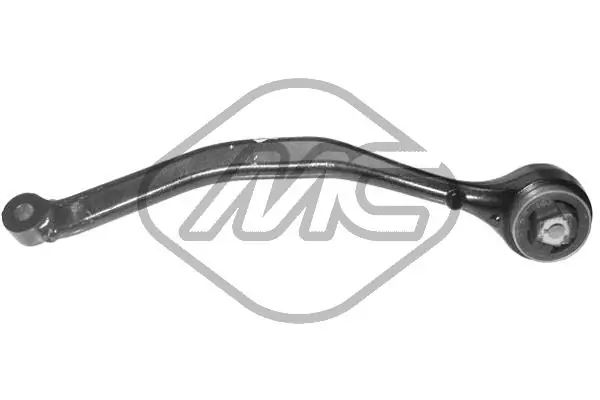 Õõtshoob, käändmik Metalcaucho 53570
