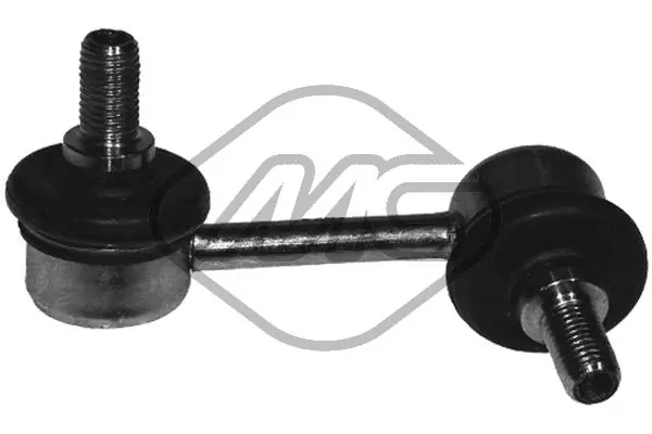 Stabilisaator, Stabilisaator Metalcaucho 59491
