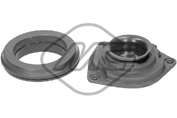 Kinnitus, mootor Metalcaucho 47043