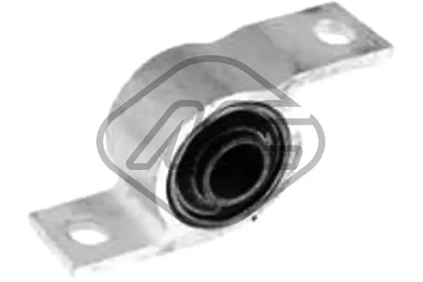 Puks Metalcaucho 56498