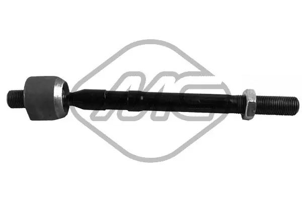 Sisemine rooliots, roolivarras Metalcaucho 53236
