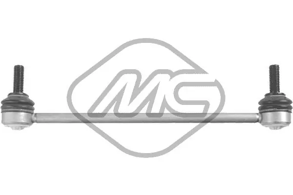 Stabilisaator, Stabilisaator Metalcaucho 05332