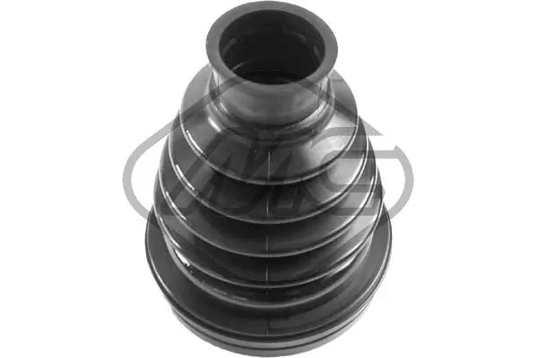 Kaitsekumm, veovõll Metalcaucho 10403
