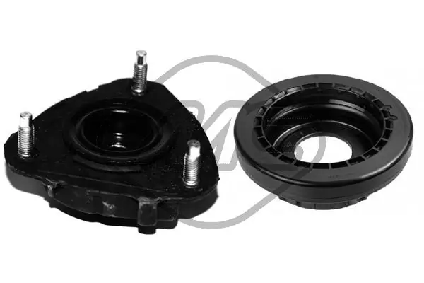 Vedruamordi tugilaager Metalcaucho 44014
