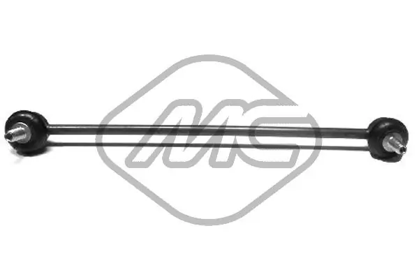 Stabilisaator, Stabilisaator Metalcaucho 04068