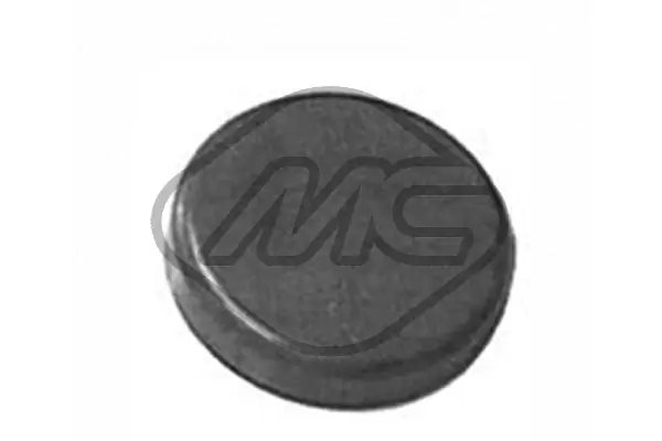 Otsik Metalcaucho 38241