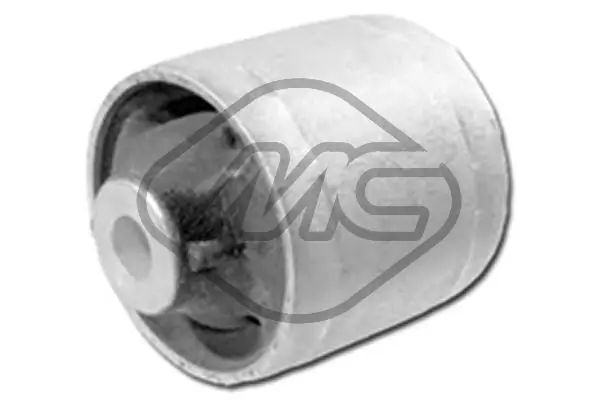 Puks Metalcaucho 41598