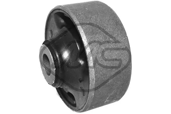 Puks Metalcaucho 06665