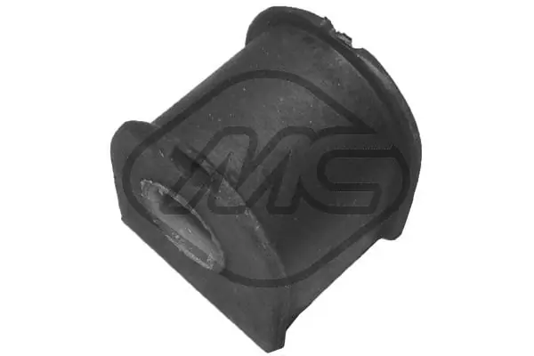 Kinnitus, stabilisaator Metalcaucho 02634
