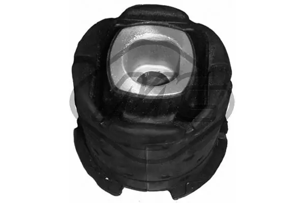 Kinnitus, sillatala Metalcaucho 01048