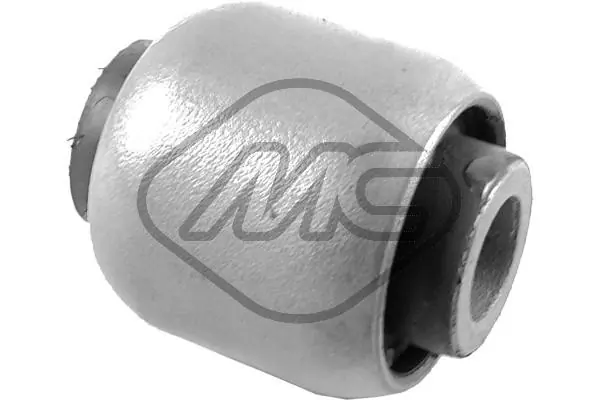 Kinnitus, sillatala Metalcaucho 58031