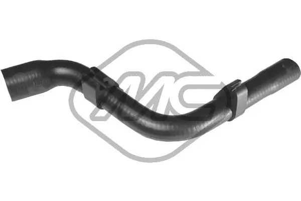 Jahutusvoolik Metalcaucho 08295