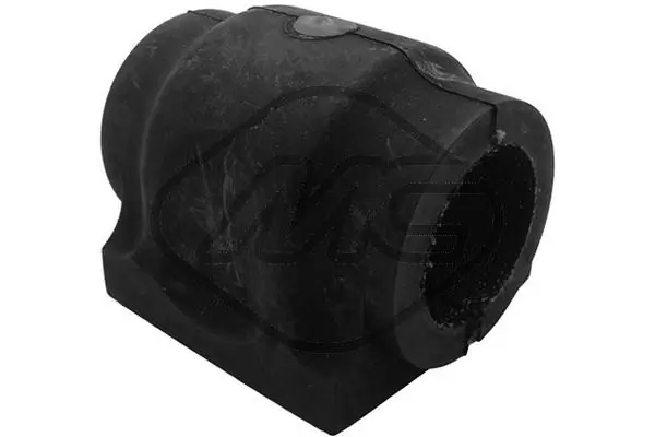 Kinnitus, stabilisaator Metalcaucho 57380